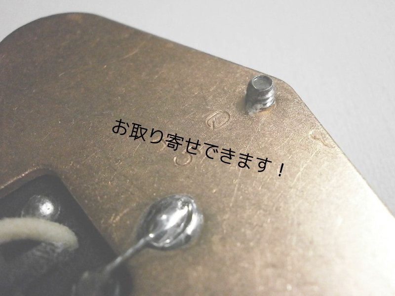 画像6: HOT Telecaster Quarter Pound .250 FAT Tele A5 Bridge Hand Wound Fender by Q pickups P90 (6)
