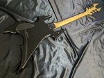 画像7: B.C.Rich / SON OF BEAST AVENGE (7)