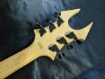 画像5: B.C.Rich / SON OF BEAST AVENGE (5)