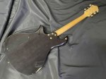 画像4: B.C.Rich / Eagle-680JE black (4)