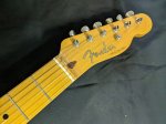 画像4: Fender Japan / Exclusive Classic 50s Telecaster (4)