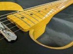 画像3: Fender Japan / Exclusive Classic 50s Telecaster (3)