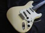 画像2: Fender Japan / ST72－145RB Ritchie Blackmore Model (2)