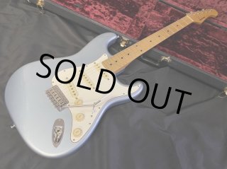 ギター HISTORY TH-SV/M お買い得品情報】生産完了モデル HISTORY TH-SV/M がお買い求め