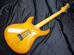 画像9: Yamaha / PACIFICA 912JR (9)