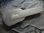 画像17: Gibson / Les Paul Custom Ebony 89年製　ロケットケース付属　 (17)