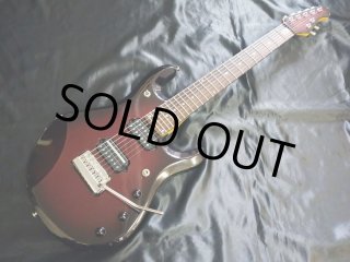 【希少】 Pearl Jam Vintage ギターピック 希少】 Pearl Jam Vintage ギターピック 8_000000002674.jpg