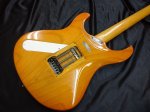 画像8: Yamaha / PACIFICA 912JR (8)