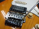 画像3: Yamaha / PACIFICA 912JR (3)