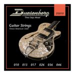 画像1: Duesenberg Nickel Wound 010-046 Guitar (1)