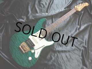 70726f647563742f32303233303731