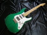 画像1: SCHECTER / BH-1 (1)