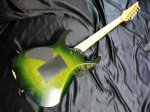 画像5: Ibanez  / RG370 フジゲン期 (5)