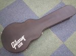 画像8: Gibson / Lse Paul  Standard 99年製  (8)