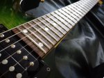 画像3: Ibanez  / RG370 フジゲン期 (3)