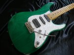 画像2: SCHECTER / BH-1 (2)