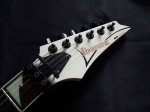 画像3: Ibanez / RG-350DX　 (3)