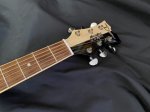 画像3: Dean / ディーン MSP Michael Schenker/マイケルシェンカー モデル エレアコ (3)