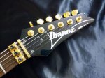 画像4: Ibanez  / RG370 フジゲン期 (4)