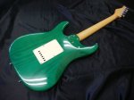 画像4: SCHECTER / BH-1 (4)