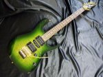 画像1: Ibanez  / RG370 フジゲン期 (1)