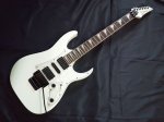 画像1: Ibanez / RG-350DX　 (1)