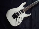 画像2: Ibanez / RG-350DX　 (2)