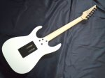 画像4: Ibanez / RG-350DX　 (4)