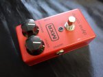 画像2: MXR / M102 Dynacomp コンプレッサー (2)