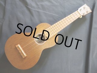 クラシック・フラメンコギター ・ウクレレ - KALEIDO GUITAR