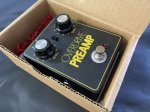 画像7: JHS PEDALS / OVERDRIVE PREAMP（中古品） (7)