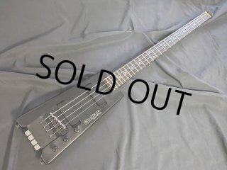 Shelter / space craft model スタインバーガータイプ ベース