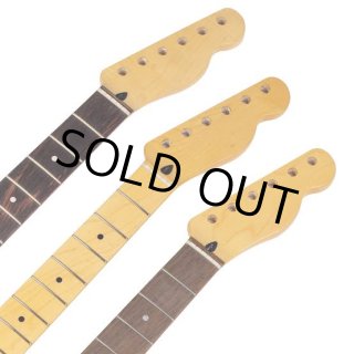 Mighty Mite - KALEIDO GUITAR ギター・ベースSHOP カレイドギター