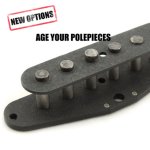 画像3: 1954 STYLE STRATOCASTER® PICKUP BOBBIN (3)