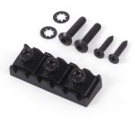 画像4: Floyd Rose Locking Nut Set (4)