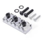 画像1: Floyd Rose Locking Nut Set (1)