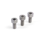 画像1: Floyd Rose Original Nut Clamping Screws (1)