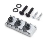 画像2: Floyd Rose Locking Nut Set (2)