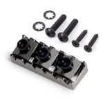 画像3: Floyd Rose Locking Nut Set (3)