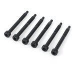 画像2: Floyd Rose String Locking Screws (2)