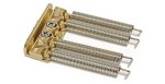 画像3: Tone Claw Tremolo Spring Locking System (3)