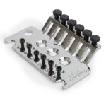 画像1: Floyd Rose Special Series Base Plate with Screws (1)