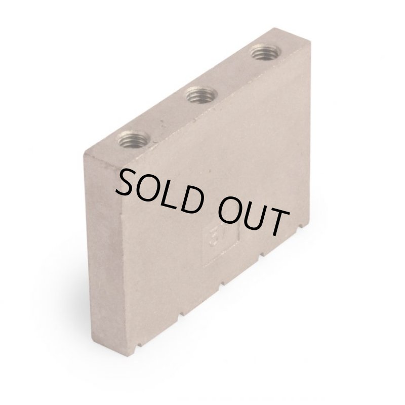 画像2: Floyd Rose Special Series Tremolo Sustain Block (2)
