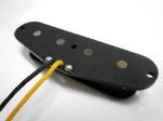 画像4: 51 Precision BASS Tele Pickup HandWound ALNICO V Vintage Fender Guitar Q Pickups (4)