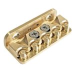 画像5: Tone Claw Tremolo Spring Locking System (5)