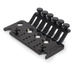 画像2: Floyd Rose Special Series Base Plate with Screws (2)