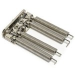 画像1: Tone Claw Tremolo Spring Locking System (1)