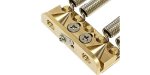 画像6: Tone Claw Tremolo Spring Locking System (6)