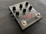 画像1: DigiTech / TRIO+ / Band Creator+　（中古品） (1)