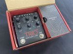 画像4: DigiTech / TRIO+ / Band Creator+　（中古品） (4)